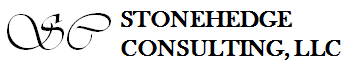 Stonehedge Consulting LLC