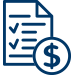 Scenario planning & cash flow forecasting